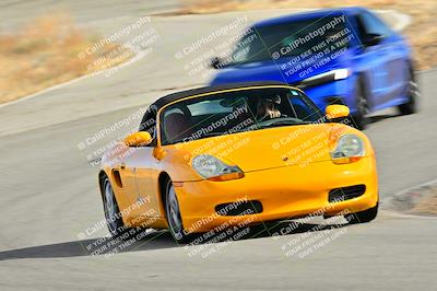 media/Feb-09-2025-Touge2Track (Sun) [[0d8e56c17a]]/Beginner/Session 4 (Turns 11 and 12)/